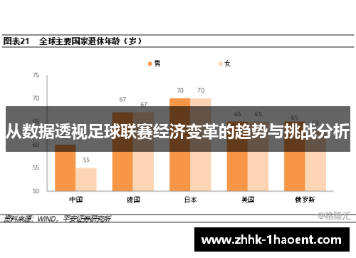 从数据透视足球联赛经济变革的趋势与挑战分析
