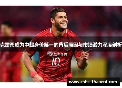 克雷桑成为中超身价第一的背后原因与市场潜力深度剖析