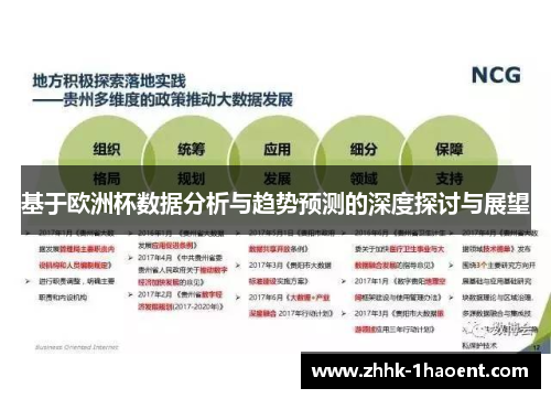 基于欧洲杯数据分析与趋势预测的深度探讨与展望