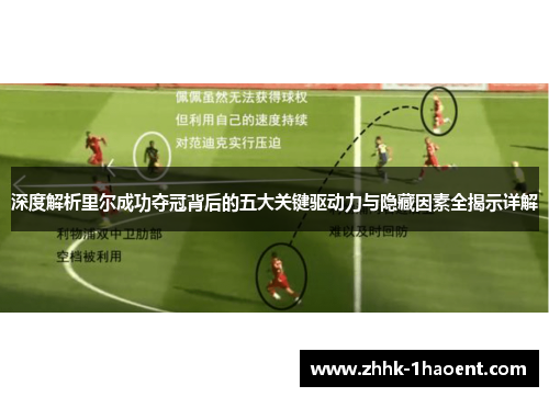 深度解析里尔成功夺冠背后的五大关键驱动力与隐藏因素全揭示详解 深度解析里尔成功夺冠背后的五大关键驱动力与隐藏因素全揭示详解