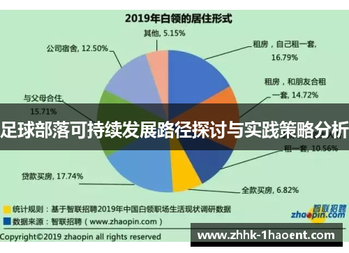足球部落可持续发展路径探讨与实践策略分析